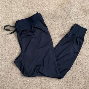 Kavu joggers. Sz XL.